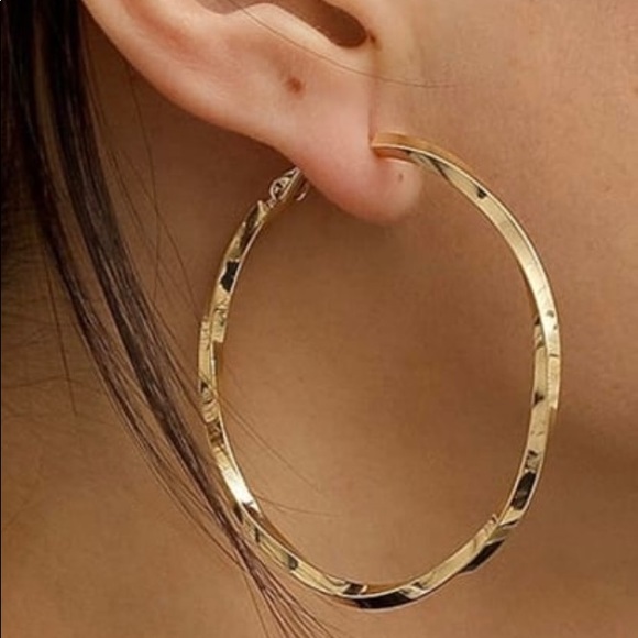 SOLD OUT - Picture 3 of 4